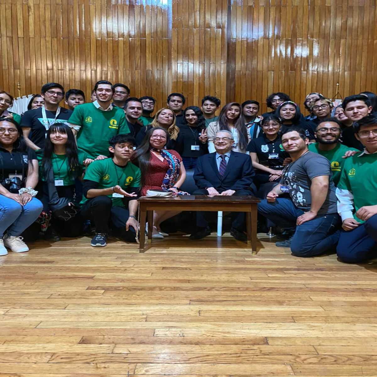 Descripción de la imagen 1