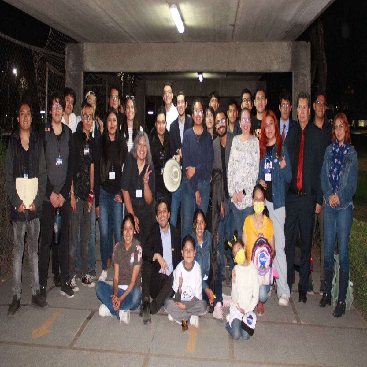 Descripción de la imagen 2