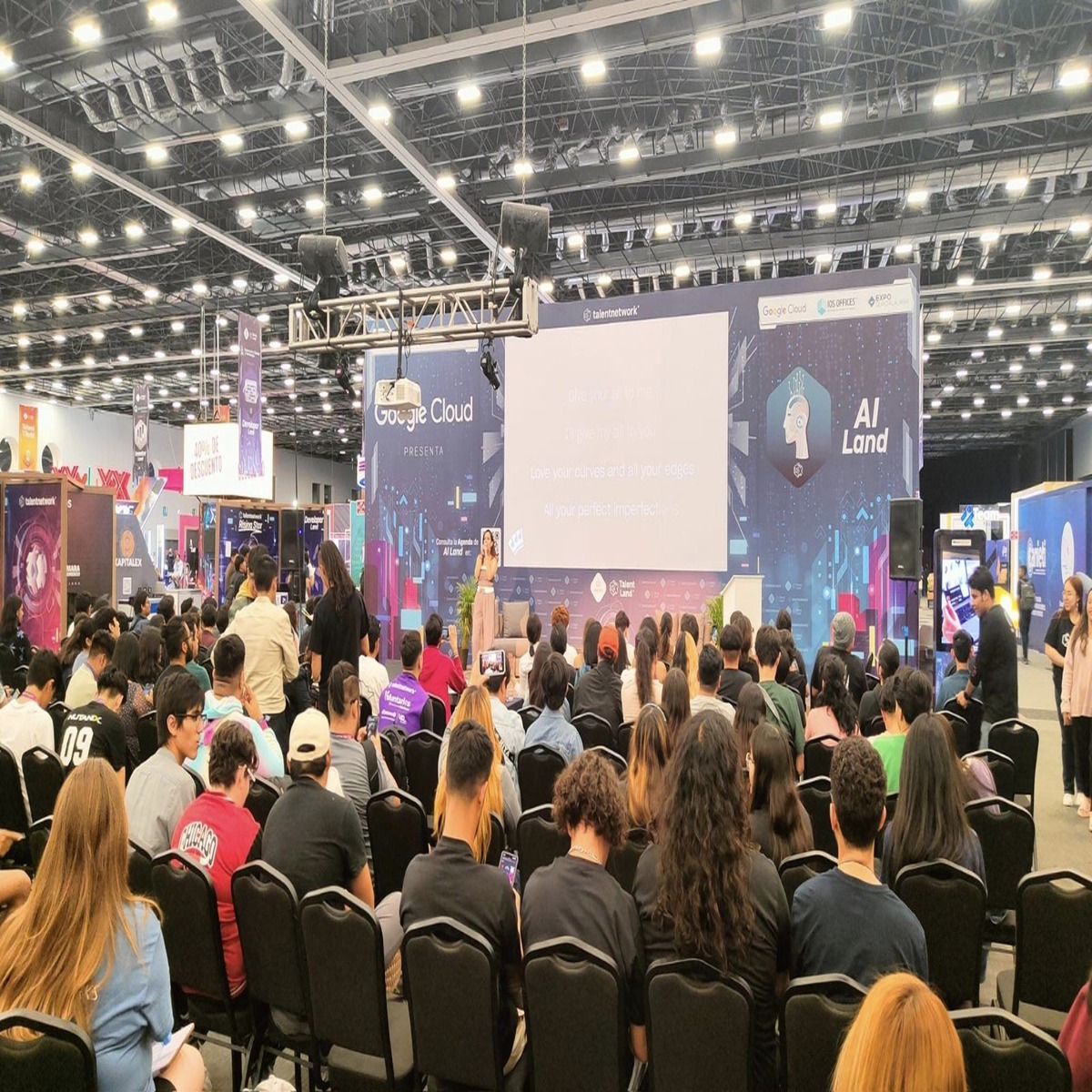 Descripción de la imagen 3