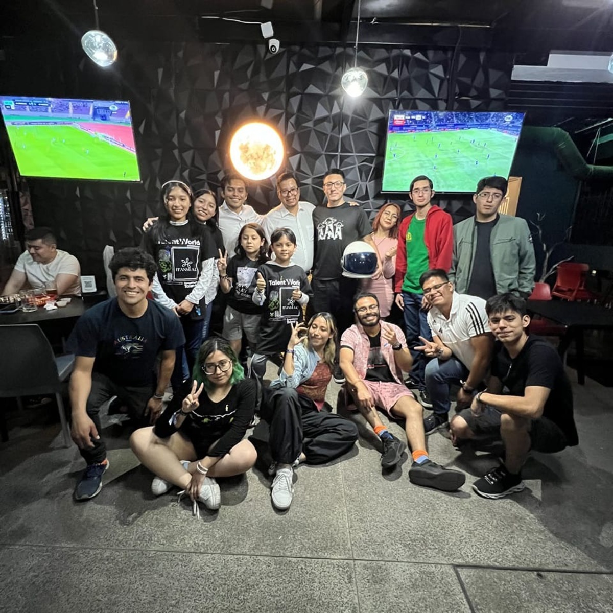 Descripción de la imagen 4