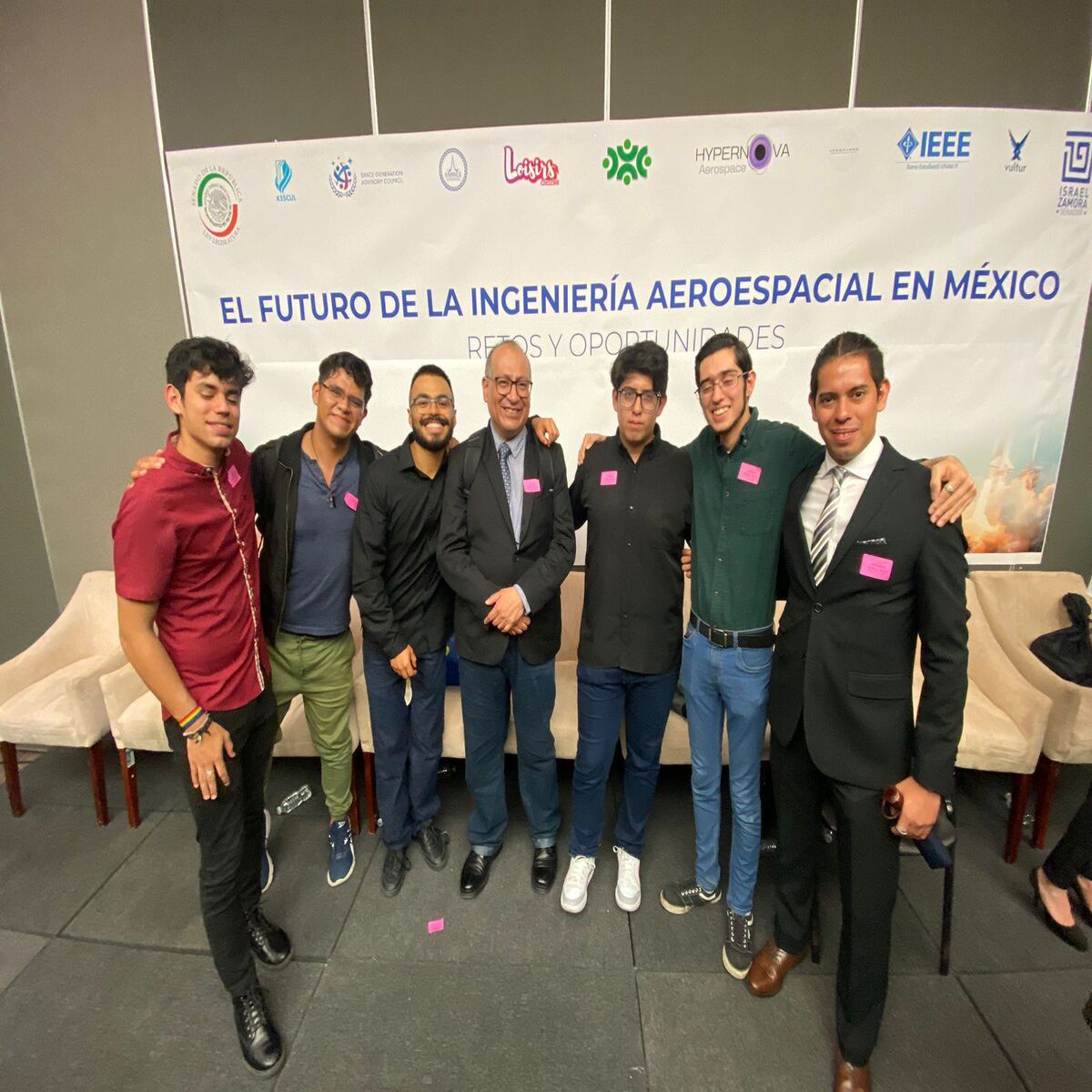 Descripción de la imagen 5