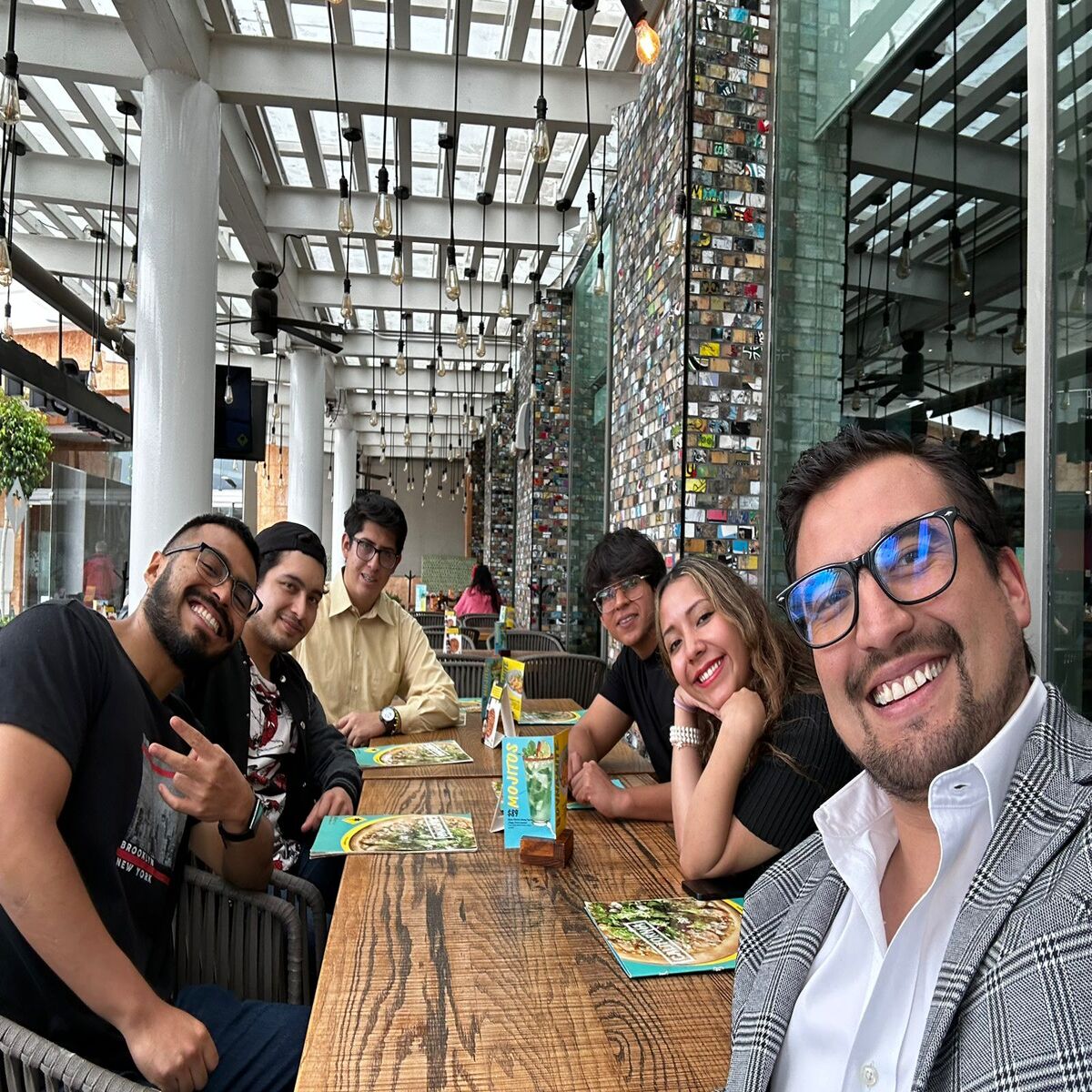 Descripción de la imagen 6