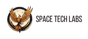 Space Tech Labs Logo