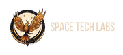 Space Tech Labs